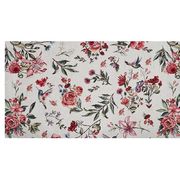 ������ � ���������� ��������� ������� � ����� 45�140�� BiHouseAlTeRunner-45x140D