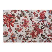 ������ � ���������� ��������� �������� ������ 45�140�� ClaMelaAlTeRunner-45x140D