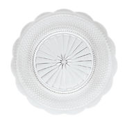 Тарелка десертная Boston 21см 1173198630