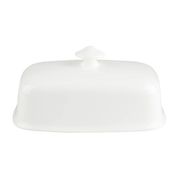 ������ ��� �������� Royal 1044121870