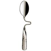 Ложка для эспрессо Newwave Caffe Spoon 12см 1457140180