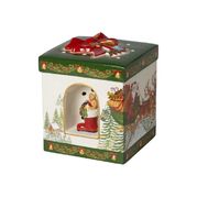 ����������� �������� Christmas Toys 16�20�� 1483276631