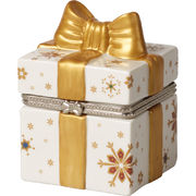 �������� Christmas Toys 7�6�9�� 1483276638