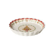 ����� ������� Winter Bakery 23�� 1486122677