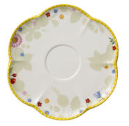 ������ �� ����� ��� ���� Spring Awakening 16,5�� 1486381311