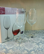 ����� ������� ��� ���� Viola 379714 450�� 40729/450/379714