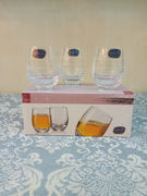 Набор рюмок Club 379714 60мл 25180/60/379714 - в интернет-магазине Мир посуды Набор рюмок Club 379714 60мл 25180/60/379714 - Мир посуды