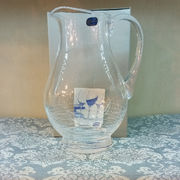 Кувшин Viola 379714 1,5л 1E634/1500/379714