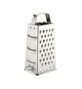 ����� 4-� ��������� 23�� 358000