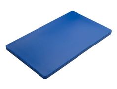 ����� ������� Basic Line -- blue 40�30�2�� 433420