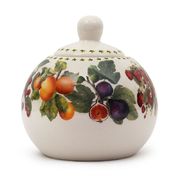 ��������� � ������� Le Primizie 400�� 52166