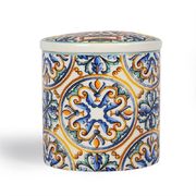 ������� ��� ������� Medicea 400�� 53714