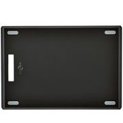 ����� Colours Black_ 31�21,5�� 2320001031