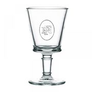 ����� ��� ���� Symbolic Royal France 250�� L00603201RF