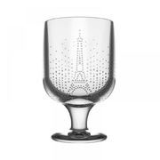 ����� ��� ���� Parisienne 270�� L00643701