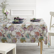 �������� � ��������� ��������� Edesia 150�300�� 8048.00.150300