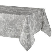 Скатерть Mimasaka Plata 150х300см 8181.00.150300