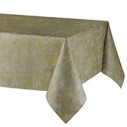 Скатерть Okayama Vison 150х250см 8182.18.150250