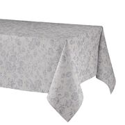 Скатерть с акриловым покрытием Livia Plata 150х150см 8231.25.150150