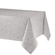 Скатерть с акриловым покрытием Helena Plata 150х300см 8232.25.150300