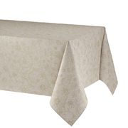 Скатерть с акриловым покрытием Helena Dorado 150х150см 8232.26.150150