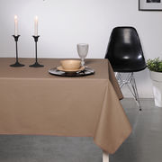 Скатерть с акриловым покрытием Lino Lino 150х300см 8160.14.150300