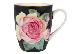 ������ ���� 370�� 943-199