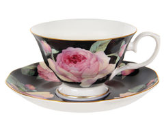 ����� ��� ��� � ������� ���� 250�� 943-197