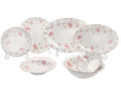 �������� ������ ����� 6/23 943-072