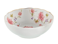 Салатник Лаура 20см 943-173