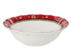 �������� ���������� ��������� 16�� 943-190