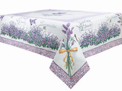 �������� Floral design ������ 140�320�� 732-172