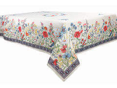 �������� Floral design Chamomille 140�320�� 732-174