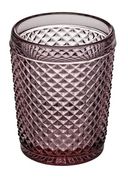 ���� ������� ��� ��� BICOS �������_ 280�� 49001548