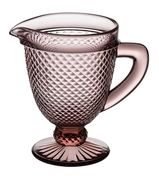 ������ BICOS �������_ 1� 49001546