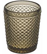 ����� �������� ��� ����� BICOS ����������_ 280�� 49001557