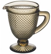 ������ BICOS ����������_ 1� 49001555