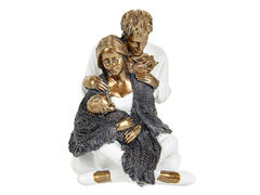 ��������� ������ ������� 12,5�� 192-155 - ��� ������