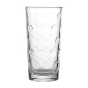 ������ ��� �������� Pop 245�� 51056