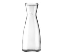 Карафа Ossa 1000мл 65110