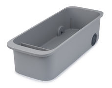 Органайзер для моющих средств CupboardStore 11,2х46х17,1см 85197