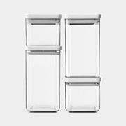 ����� ����������� ��� �������� 122569