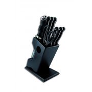 Набор ножей с подставкой 420470