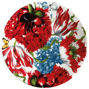 ����� ������ Emotion 31�� 5-8-6