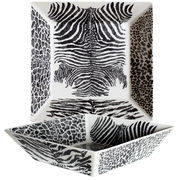 �������� Wild Spirit 23,5�� 12-1-11