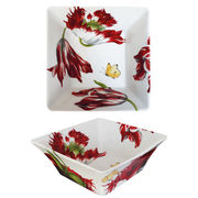 ϳ��� Emotion 14,5�� 13-2-12