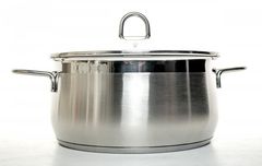 �������� Platin 5,2� KN67520