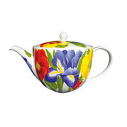 ������������� ������ �� ������� Giardini 1,2� 2-495