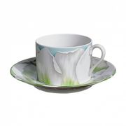 ����� ��� ��� � ������� L'erba del vicino 230�� 80-32