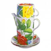 ���� ������ ����� �� �������� �� ���������� Rose 160�� 94-10